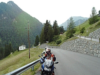 20040717_20_ (49)Samnaun.JPG